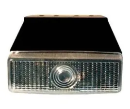 lampa-lampka-obrysowa-na-zatrzask-biala-lop123