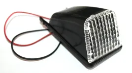 lampa-obrysowa-daszka-biala-volvo-fh-nt