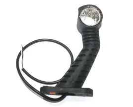 lampa-obrysowa-diodowa-dluga-prawa-ukosna-horpol