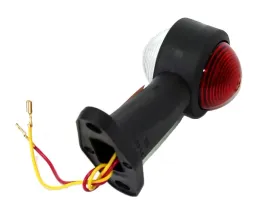 lampa-lampka-obrysowa-boczna-prosta-na-zarowke-jlo-4b