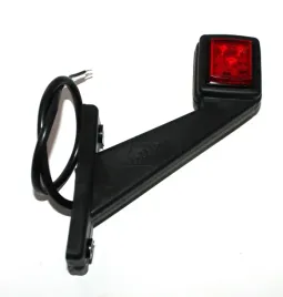 lampa-lampka-obrysowa-na-wys-led-ld433-prawa-lewa