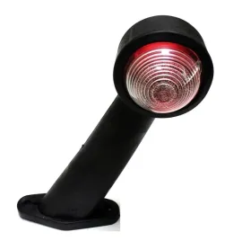 lampa-lampka-obrysowa-boczna-ukosna-dluga-na-zarowke-jlo-4e