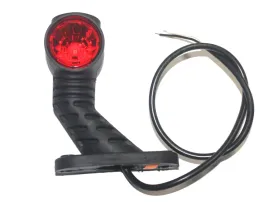 lampa-obrysowa-prawa-potrojna-led-krotka-ukosna