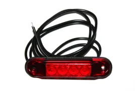 lampa-obrysowa-diodowa-czerwona