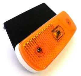 lampa-lampka-obrysowa-led-scania-volvo-bpw