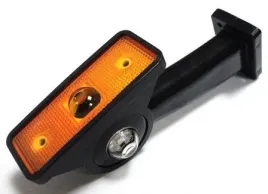 lampa-lampka-obrysowa-na-wysiegniku-led-odblask