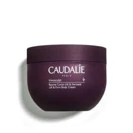 caudalie-vinosculpt-lift-and-firm-krem-wyszczuplajacy-250-ml