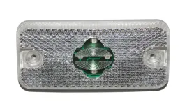 lampa-obrysowa-stopnia-kabiny-volvo-fh-fl-diodowa