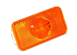 lampa-lampka-obrysowa-obrysowka-led-pomaranczowa-stopnia-scania-volvo-fh