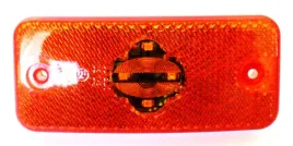 lampa-obrysowa-diodowa-pomaranczowa-rvi-premium