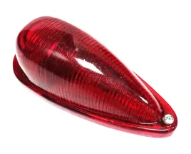 lampa-lampka-daszka-dachu-obrysowa-lezka-czerwona-mala