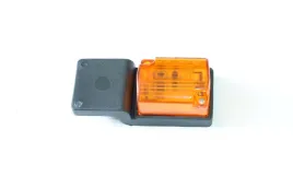 lampa-obrysowa-wiszaca-pomaranczowa-scania-volvo