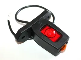 lampa-obrysowa-diodowa-krotka-potrojna