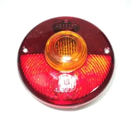 lampa-tylna-okragla-freuhauf