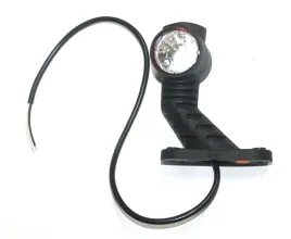 lampa-obrysowa-lewa-potrojna-led-krotka-ukosna