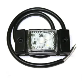 lampa-lampka-obrysowa-biala-led-ld140