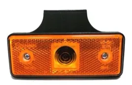 lampa-lampka-obrysowa-z-wieszakiem-na-zarowke