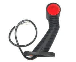 lampa-obrysowa-lewa-potrojna-led-dluga-ukosna