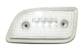 lampa-lampka-obrysowa-led-daszka-mb-actros-antos-lewa