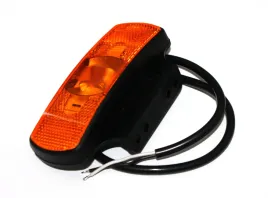 lampa-lampka-obrysowa-z-wieszakiem-led-ld2220