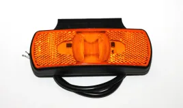 lampa-lampka-obrysowa-z-wieszakiem-led-ld2220