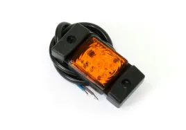 lampa-lampka-obrysowa-pomaranczowa-led-ld141