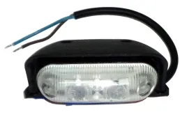 lampa-owalna-diodowa-biala-z-obudowa