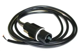 przewod-lampy-daszka-scania