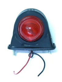 lampa-lampka-obrysowa-rogowa-duza