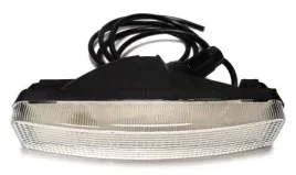 lampa-lampka-daszka-dachu-diodowa-scania-4-biala