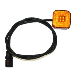 lampa-lampka-obrysowa-man-led-z-przewodem-1280-oem