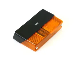 lampa-lampka-daszka-kabiny-obrysowa-rvi-renault