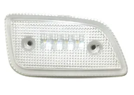 lampa-lampka-obrysowa-led-daszka-mb-actros-antos-prawa