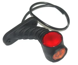 lampa-obrysowa-prawa-potrojna-led-krotka-ukosna