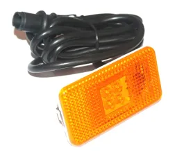 lampa-obrysowa-z-kablem-led-scania-4-volvo-fh