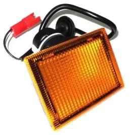 lampa-lampka-daszka-dachu-obrysowa-volvo-fh-nt