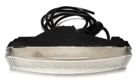 lampa-lampka-daszka-diodowa-scania-4-biala