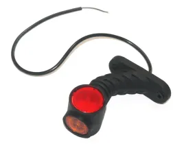 lampa-obrysowa-lewa-potrojna-led-krotka-ukosna