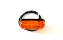 lampa-lampka-obrysowa-owalna-led-pomarancz-ld390