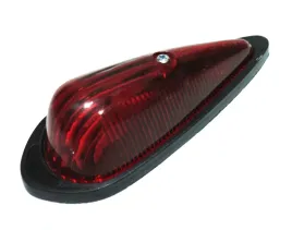 lampa-lampka-daszka-dachu-obrysowa-lezka-czerwona-duza