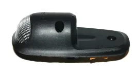 lampa-daszka-dachu-obrysowa-rvi-premium-daf-vignal