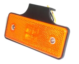 lampa-lampka-obrysowa-obrysowka-led-diodowa-pomaranczowa