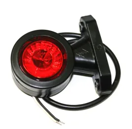 lampa-lampka-obrysowa-na-wysiegniku-krotka-led-ld721