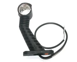 lampa-obrysowa-diodowa-dluga-lewa-ukosna-horpol