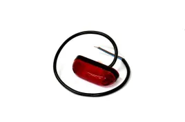 lampa-lampka-obrysowa-owalna-led-czerwona-ld410