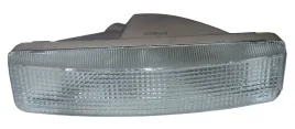 lampa-lampka-daszka-dachu-obrysowa-scania-4-biala
