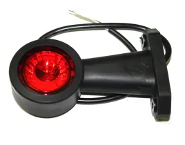 lampa-lampka-obrysowa-na-wysiegniku-srednia-led-ld722