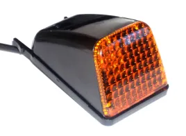lampa-lampka-daszka-kabiny-obrysowa-volvo-fh-nt
