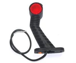 lampa-obrysowa-prawa-potrojna-led-dluga-ukosna