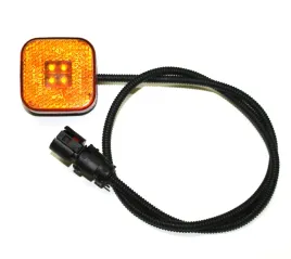 lampa-lampka-obrysowa-man-led-z-przewodem-820-oem